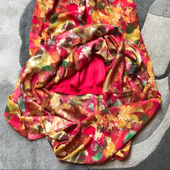 BB Dakota Maxi Dress, EUC, Size S - Picture 13 of 16